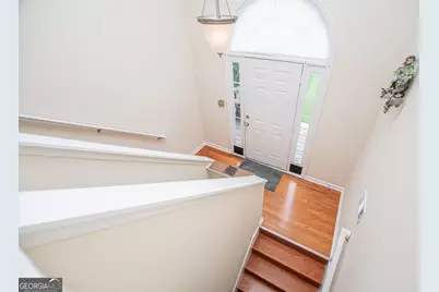 476 W West Wind Drive, Villa Rica, GA 30180 - Photo 12