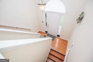 476 W West Wind Dr, Villa Rica, GA 30180 - Photo 12