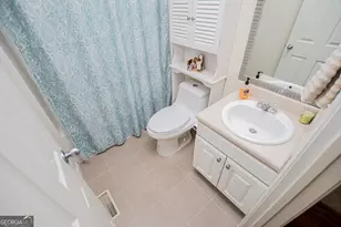 476 W West Wind Dr, Villa Rica, GA 30180 - Photo 36