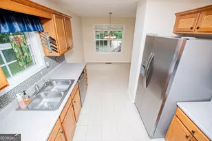 476 W West Wind Dr, Villa Rica, GA 30180 - Photo 18