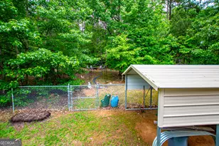 476 W West Wind Dr, Villa Rica, GA 30180 - Photo 60