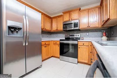 476 W West Wind Drive, Villa Rica, GA 30180 - Photo 20