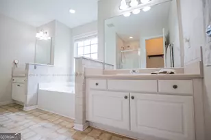 476 W West Wind Dr, Villa Rica, GA 30180 - Photo 32