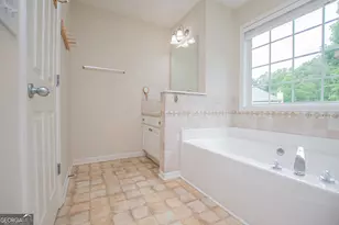 476 W West Wind Dr, Villa Rica, GA 30180 - Photo 30