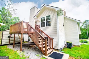 476 W West Wind Dr, Villa Rica, GA 30180 - Photo 54