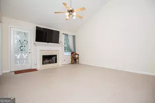 476 W West Wind Dr, Villa Rica, GA 30180 - Photo 14