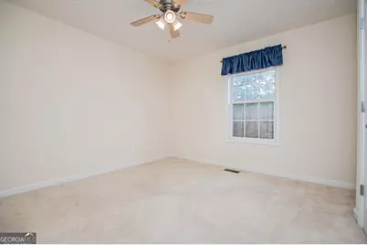 476 W West Wind Drive, Villa Rica, GA 30180 - Photo 38