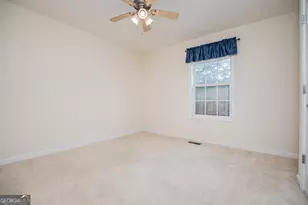 476 W West Wind Dr, Villa Rica, GA 30180 - Photo 38