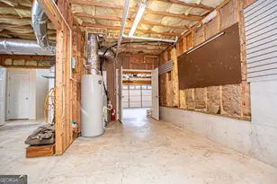 476 W West Wind Dr, Villa Rica, GA 30180 - Photo 44