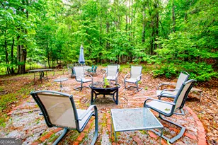 476 W West Wind Dr, Villa Rica, GA 30180 - Photo 58