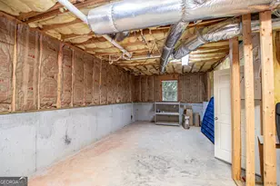 476 W West Wind Dr, Villa Rica, GA 30180 - Photo 48