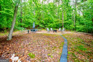 476 W West Wind Dr, Villa Rica, GA 30180 - Photo 62
