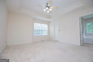 476 W West Wind Dr, Villa Rica, GA 30180 - Photo 26