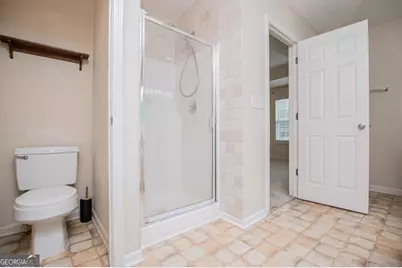 476 W West Wind Drive, Villa Rica, GA 30180 - Photo 28