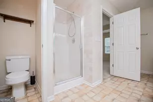 476 W West Wind Dr, Villa Rica, GA 30180 - Photo 28