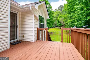 476 W West Wind Dr, Villa Rica, GA 30180 - Photo 52