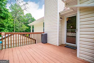 476 W West Wind Dr, Villa Rica, GA 30180 - Photo 50