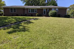 113 Acadia Dr NW, Rome, GA 30165 - Photo 1