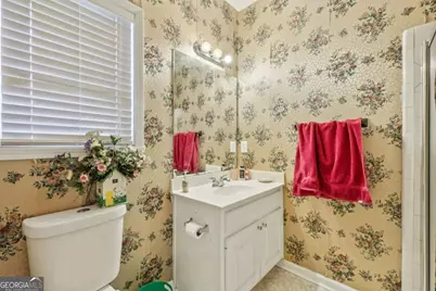 2655 Lake Commons Court, Snellville, GA 30078 - Photo 10
