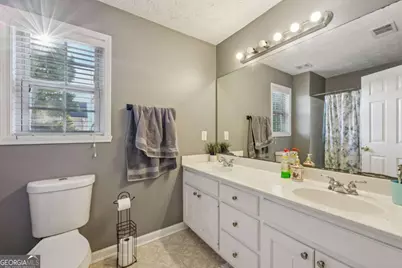 2655 Lake Commons Court, Snellville, GA 30078 - Photo 20
