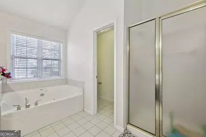 2655 Lake Commons Court, Snellville, GA 30078 - Photo 16