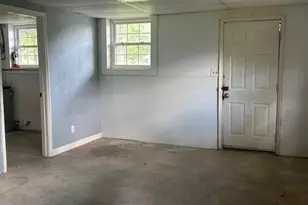 804 Diamond Cir, La Fayette, GA 30728 - Photo 18