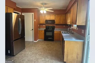 804 Diamond Circle, La Fayette, GA 30728 - Photo 10