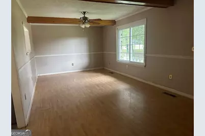804 Diamond Circle, La Fayette, GA 30728 - Photo 4