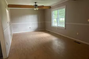 804 Diamond Cir, La Fayette, GA 30728 - Photo 4