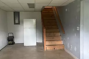 804 Diamond Cir, La Fayette, GA 30728 - Photo 16