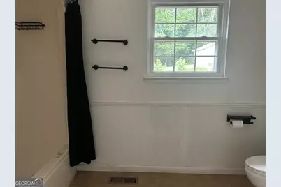 804 Diamond Circle, La Fayette, GA 30728 - Photo 6