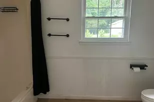804 Diamond Cir, La Fayette, GA 30728 - Photo 6