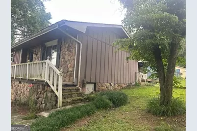 804 Diamond Circle, La Fayette, GA 30728 - Photo 24