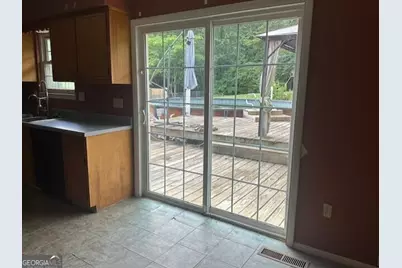 804 Diamond Circle, La Fayette, GA 30728 - Photo 14