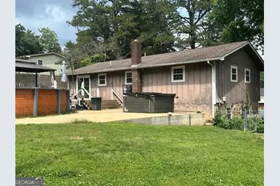 804 Diamond Circle, La Fayette, GA 30728 - Photo 20