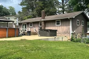 804 Diamond Cir, La Fayette, GA 30728 - Photo 20