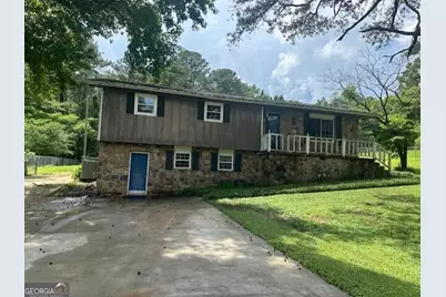 804 Diamond Circle, La Fayette, GA 30728 - Photo 1
