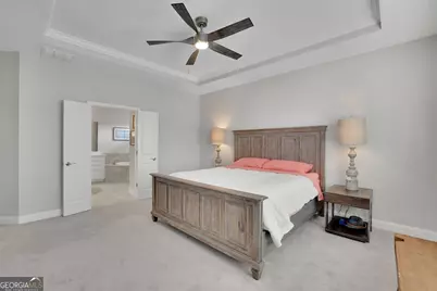 1145 Waters Way, Kennesaw, GA 30152 - Photo 30