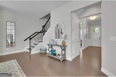 1145 Waters Way, Kennesaw, GA 30152 - Photo 26