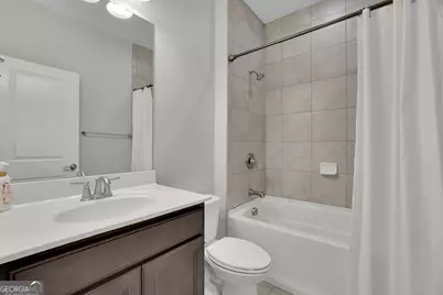1145 Waters Way, Kennesaw, GA 30152 - Photo 40