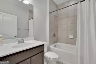 1145 Waters Wy, Kennesaw, GA 30152 - Photo 40
