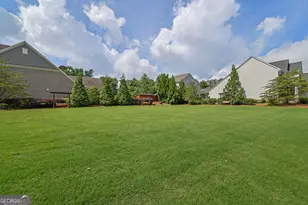 1145 Waters Wy, Kennesaw, GA 30152 - Photo 52