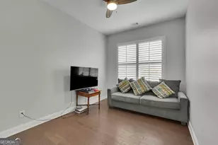 1145 Waters Wy, Kennesaw, GA 30152 - Photo 22