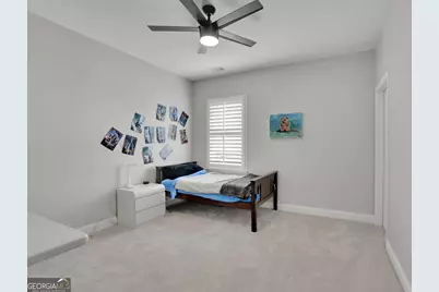 1145 Waters Way, Kennesaw, GA 30152 - Photo 42