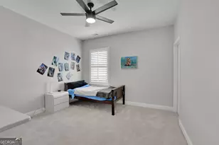 1145 Waters Wy, Kennesaw, GA 30152 - Photo 42