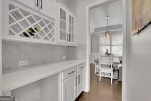 1145 Waters Wy, Kennesaw, GA 30152 - Photo 14