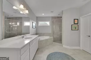 1145 Waters Wy, Kennesaw, GA 30152 - Photo 34
