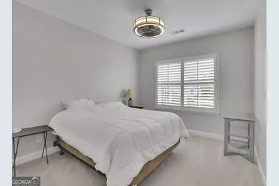 1145 Waters Way, Kennesaw, GA 30152 - Photo 38