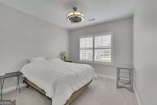 1145 Waters Wy, Kennesaw, GA 30152 - Photo 38