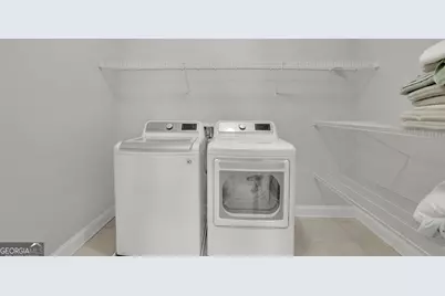 1145 Waters Way, Kennesaw, GA 30152 - Photo 44